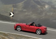 BMW Z4 M Roadster